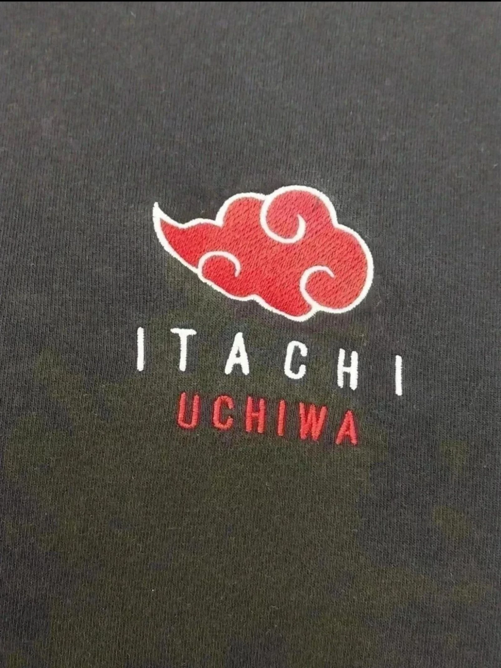 Sudadera con capucha 12 años – photo 7
